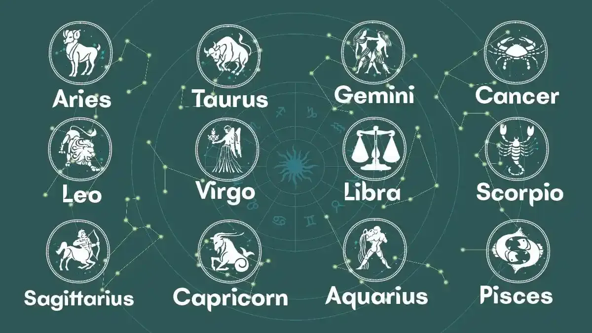 Ramalan Karier Zodiak 21 Februari 2026: Cancer dan Pisces Hadapi Tantangan
