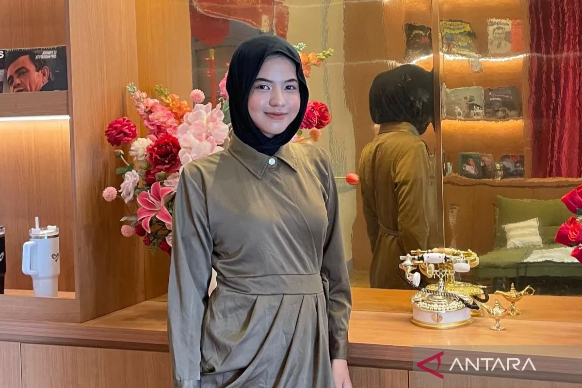Kepemimpinan Strategis dalam Membangun SDM Unggul di Era Global