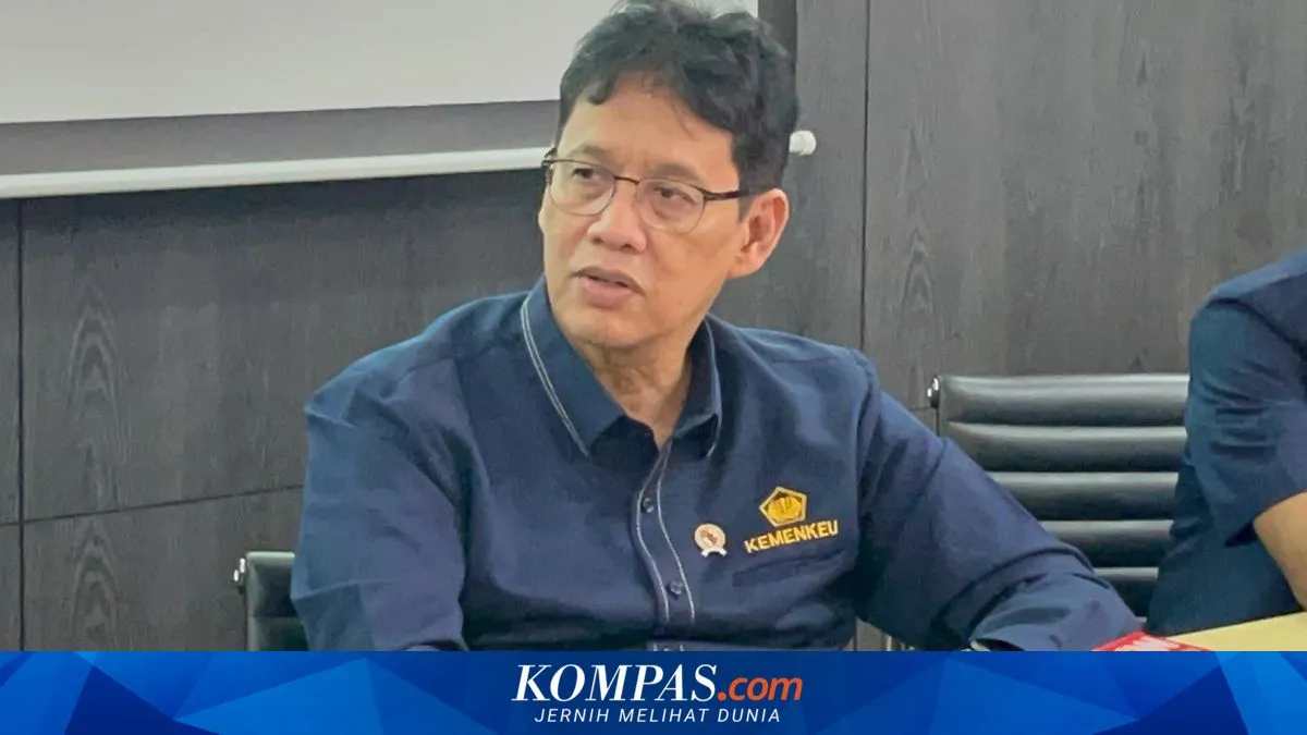 Kesepakatan Purbaya, Rosan, dan Airlangga mengenai Fundamental Ekonomi Indonesia di Tengah Tantangan Global