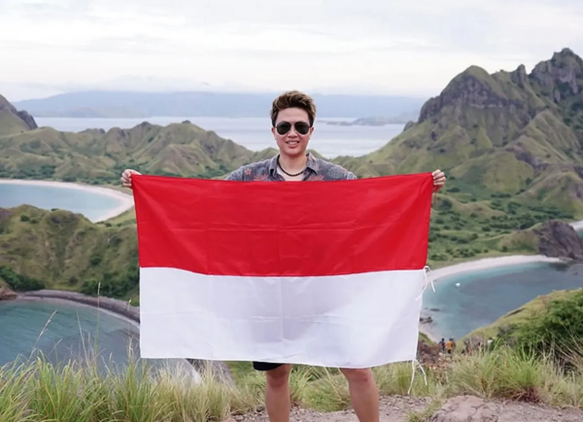 Liliyana Natsir: Juara Dunia yang Tak Pernah Raih Emas Asian Games