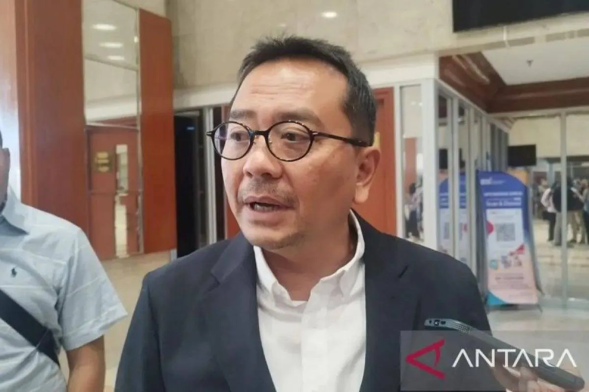 PKB Fokus Dukung Prabowo Subianto dan Pertimbangkan Cawapres untuk 2029