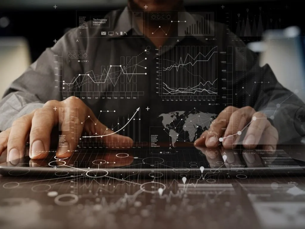 Peruri Tingkatkan Kapabilitas Digital dan Raih Dua Penghargaan di BBMA 2025