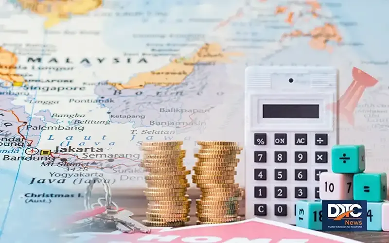 Pemda Diminta Prioritaskan Anggaran untuk Program Pusat Mulai 2026