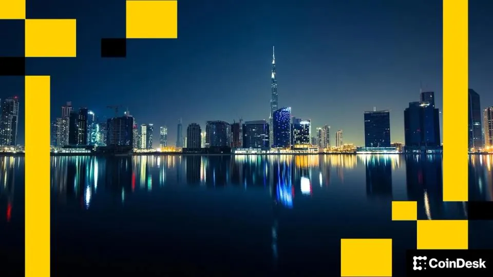 Dubai Luncurkan Pasar Sekunder untuk Tokenisasi Properti Senilai $16 Miliar