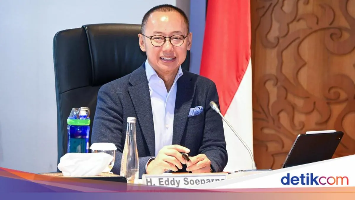 Imlek Sebagai Simbol Kematangan Demokrasi dan Keberagaman Indonesia