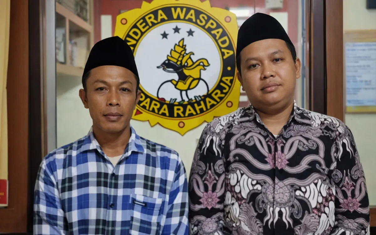 Kontroversi Penampilan Biduan Seksi di Peringatan Isra Miraj