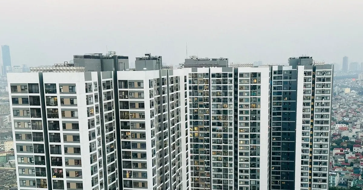 Vietnam Pertimbangkan Pelonggaran Pembatasan Kepemilikan Properti oleh Warga Asing