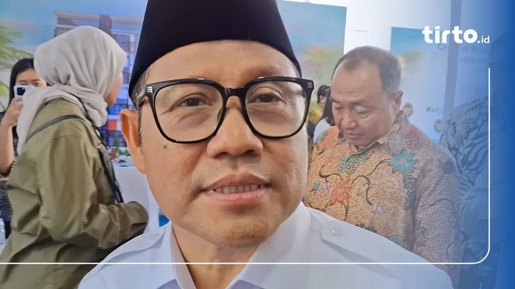 Kemiskinan Struktural Jadi Penyebab Utama Kasus Bunuh Diri