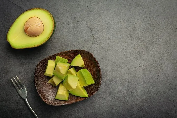 9 Menu Diet Sehat untuk Menjaga Kebugaran saat Puasa Ramadan
