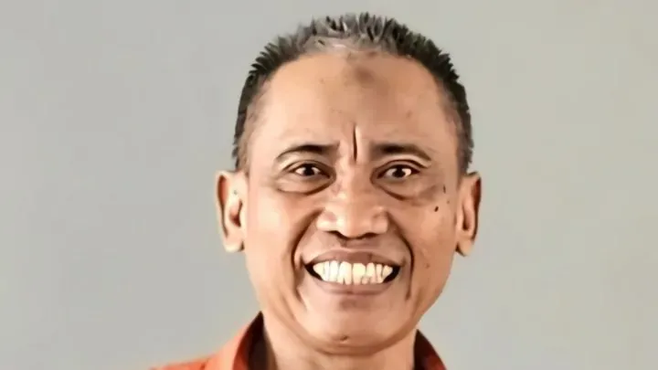 Analisis Teknis dan Lingkungan Proyek PSEL di TPA Tamangapa Makassar