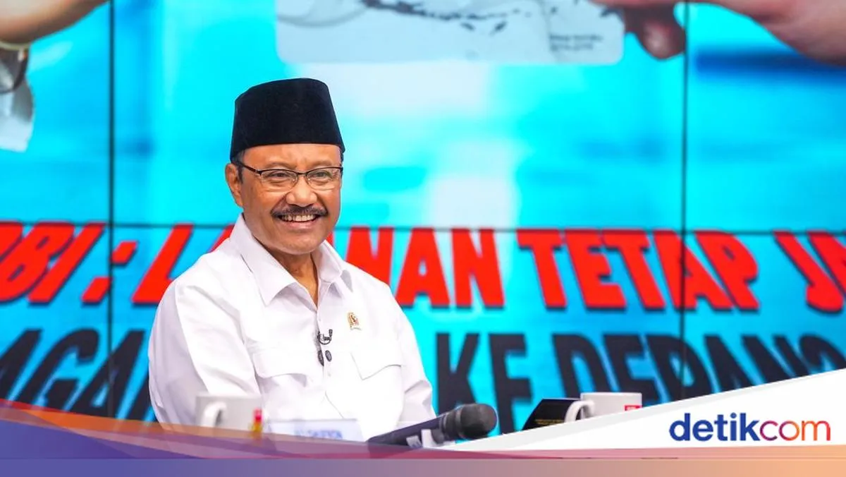 32 Ribu Korban Bencana Sumatera Terima Bantuan Isian Rumah Rp 3 Juta per KK