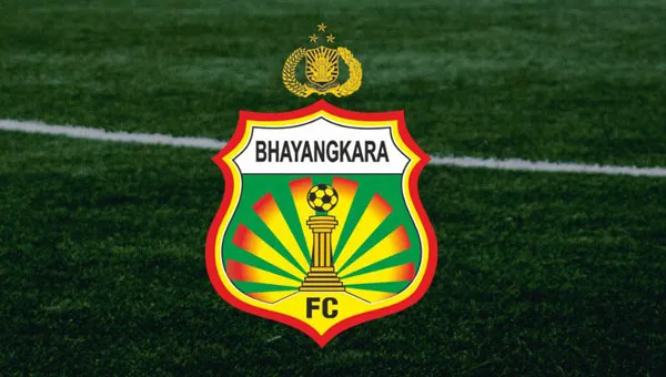 Bhayangkara FC Menang Dramatis 4-3 atas Persik Kediri