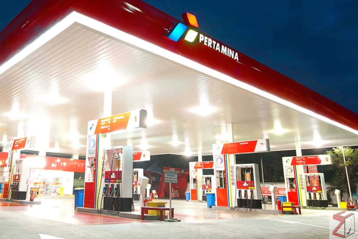 Pemerintah Rencanakan Penghapusan Total Subsidi BBM dan Alihkan ke Bantuan Langsung Tunai