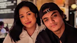 Putusan Pengadilan untuk Vadel Badjideh Terkait Kasus Aborsi Laura Meizani