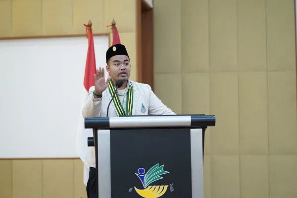PB PII Desak Evaluasi Kinerja Polisi Setelah Meninggalnya Pelajar di Maluku
