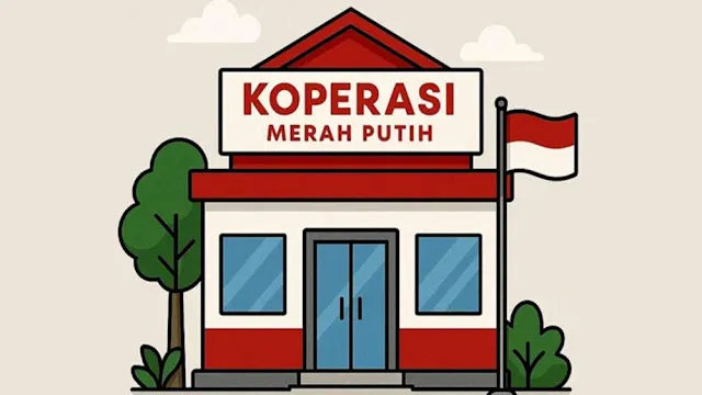 Dana Desa untuk Koperasi: Peluang atau Ancaman Otonomi?
