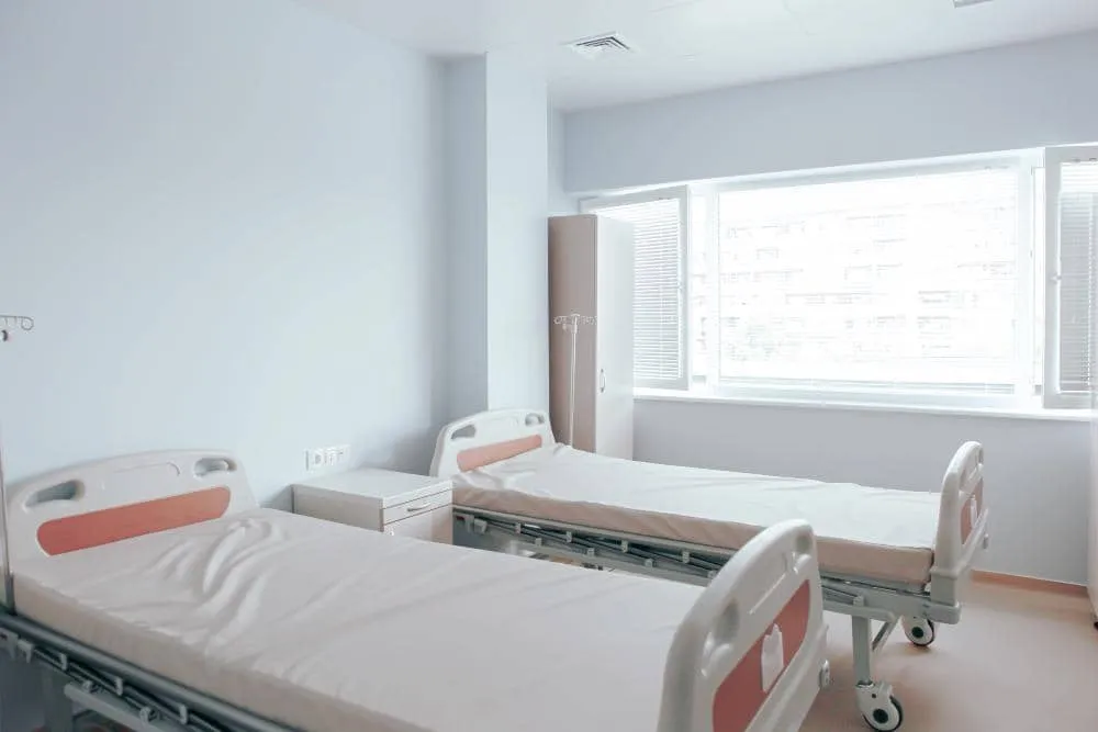 Kabupaten Lebak Alami Kekurangan 700 Tempat Tidur RS, Dinkes Maksimalkan Puskesmas