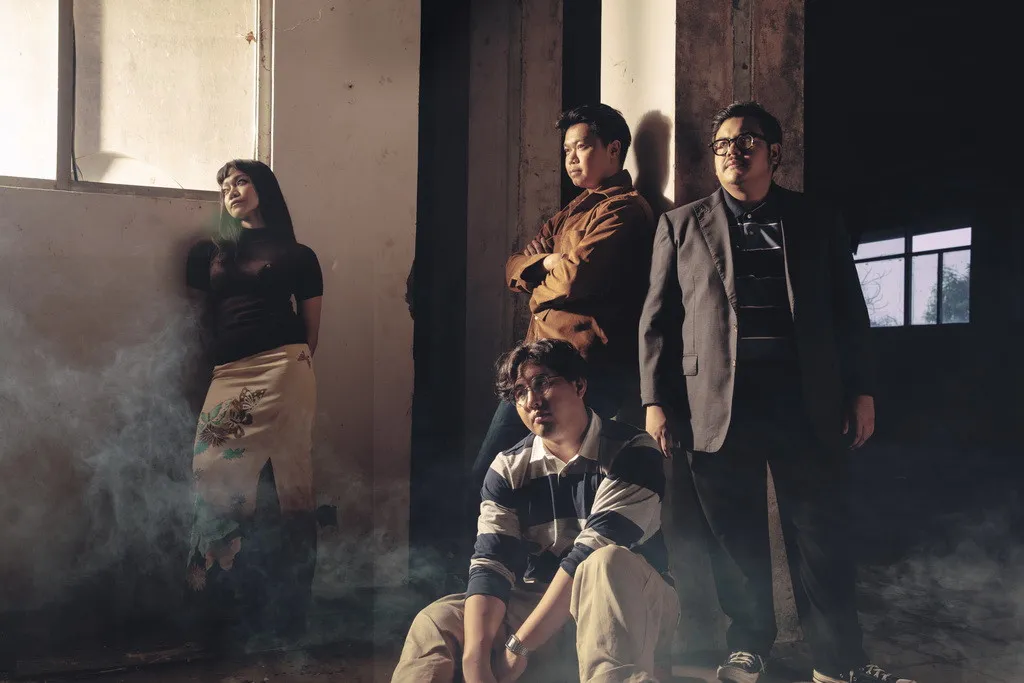Reality Club Luncurkan Maxi-Single 'Close to You' Sambut Ramadan