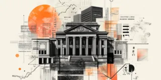 Penguatan Yen Jepang di Tengah Ancaman Intervensi dan Sinyal Kebijakan Hawkish dari BoJ