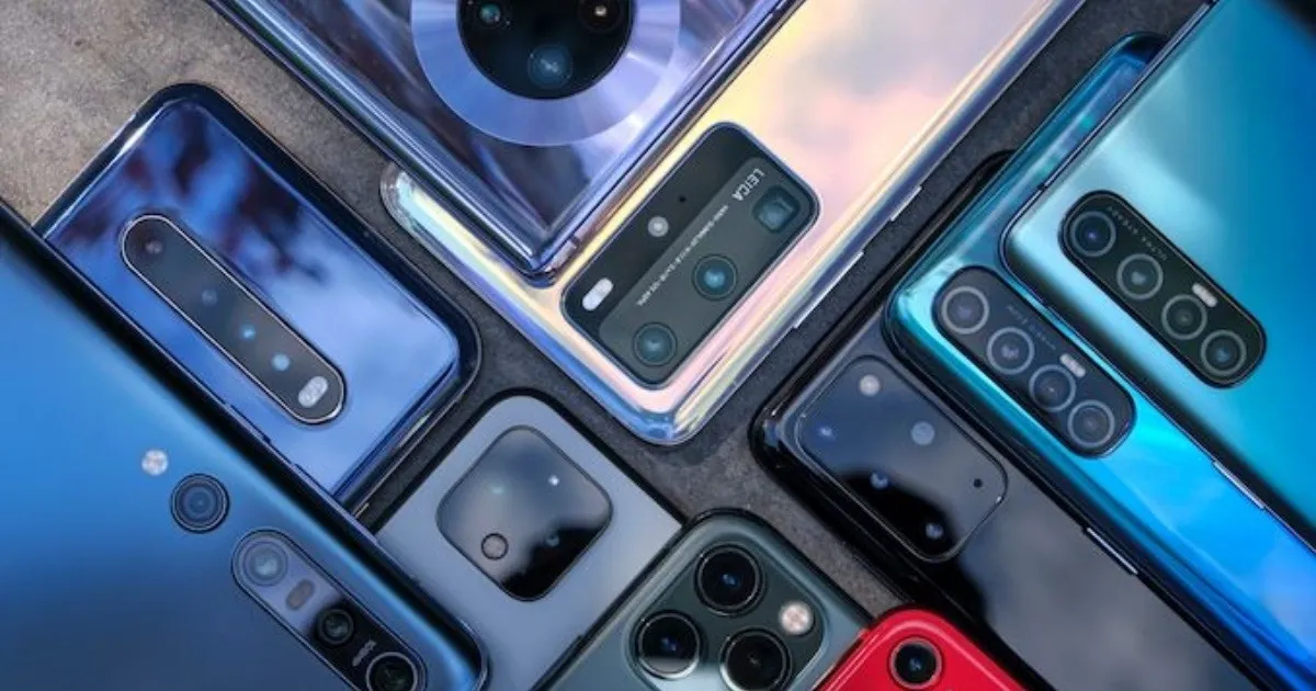 Persaingan Smartphone Flagship 2026: Fokus pada Kebutuhan Pengguna