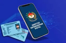 Kalimantan Timur Catat Indeks SPBE 4,13, Jadi Provinsi Digital Terdepan