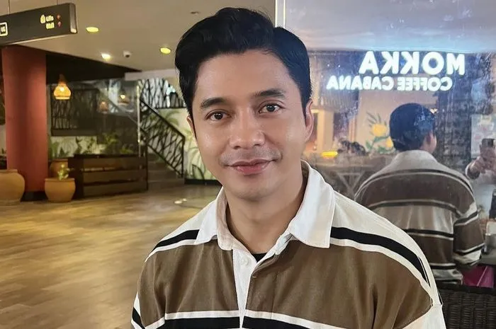 Sidang Penipuan Penerimaan Akpol, Pihak Adly Fairuz Minta Gugatan Dicabut