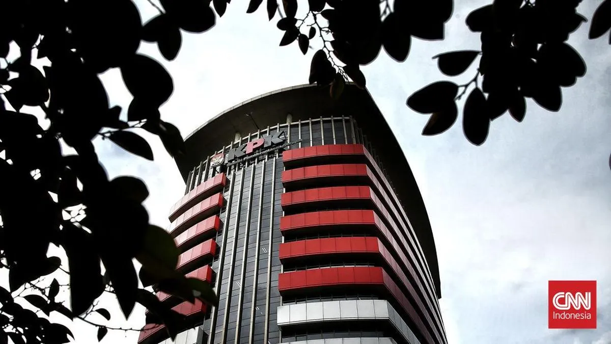 Saksi Sidang RPTKA Bayu Bantah Klaim Sebagai Penyidik KPK