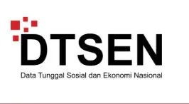 Panduan Cek Desil DTSEN untuk Bansos 2026 Secara Online