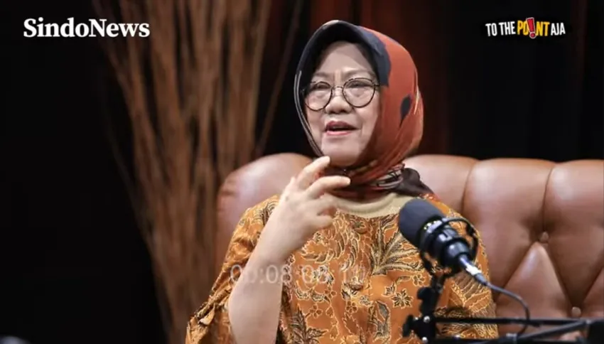 Siti Zuhro: Pemilihan Kepala Daerah oleh DPRD Tak Hapus Politik Uang