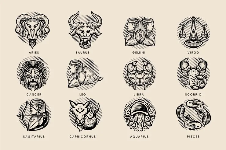 Ramalan Zodiak 20 Februari 2026: Energi dan Komitmen dalam Cinta, Karier, dan Keuangan