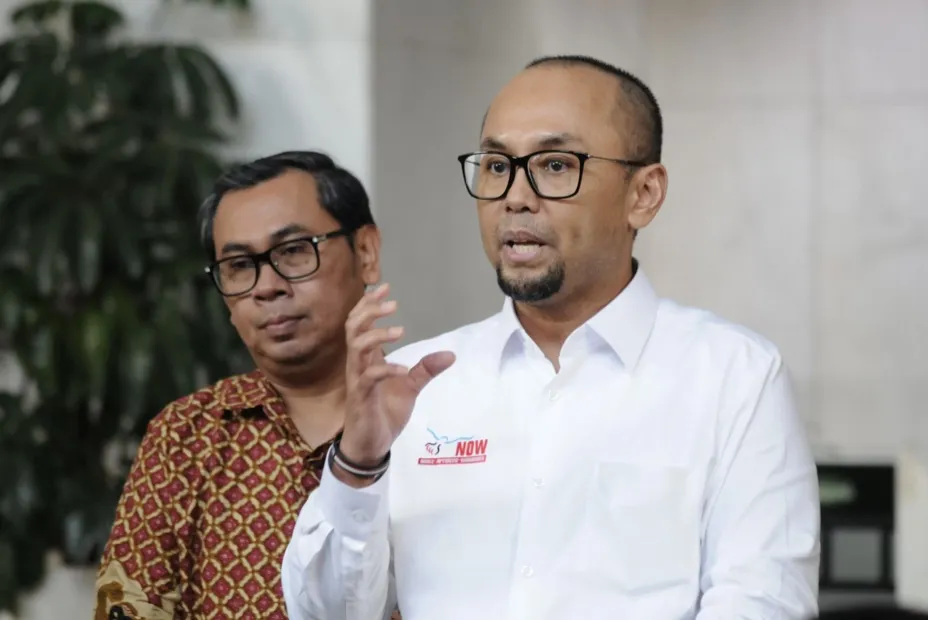 Kepala PPATK Ivan Yustiavandana Dapat Sorotan Terkait Kebijakan Pemblokiran Rekening Nganggur dan Harta Kekayaannya