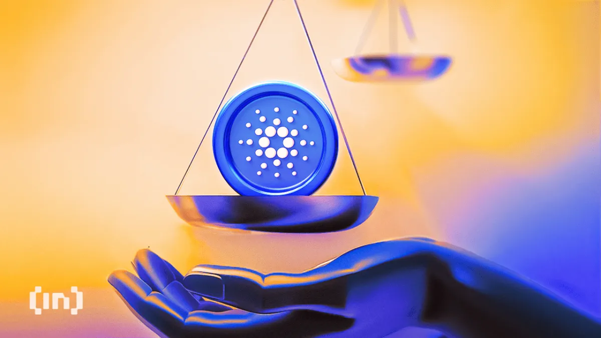 Cardano Ekspansi ke AI dan Komputasi Kuantum untuk Tingkatkan Ekosistem
