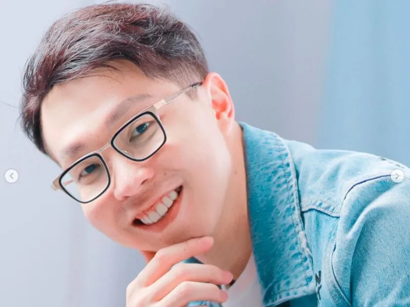 Richard Lee Ditangkap Terkait Kasus Penipuan Produk Kecantikan