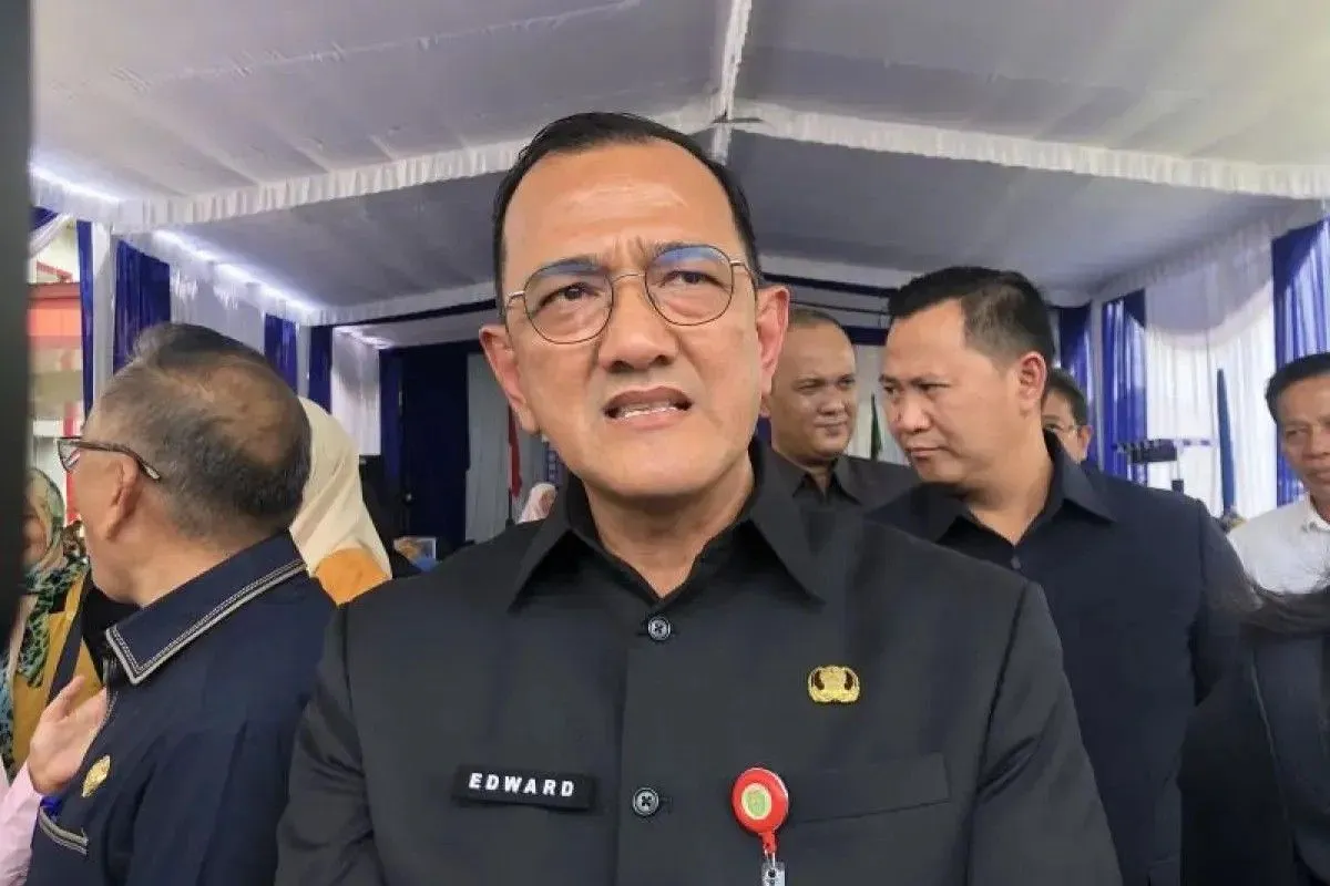 Sumsel Tetapkan Sembilan Isu Strategis untuk RKPD 2027