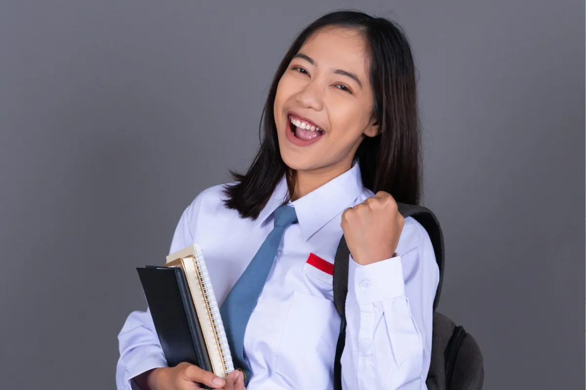 Transparansi Beasiswa Kunci Hindari Eksploitasi dan Jaga Kebebasan Akademik