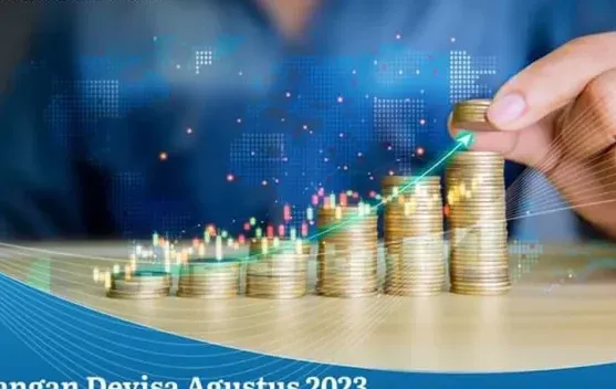 Utang Luar Negeri Indonesia Capai Rp7.317 Triliun di Akhir 2025