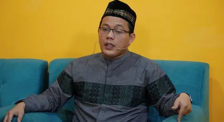 Analisis Penetapan 1 Ramadan 1447 H Berdasarkan Fakta Astronomi di Alaska