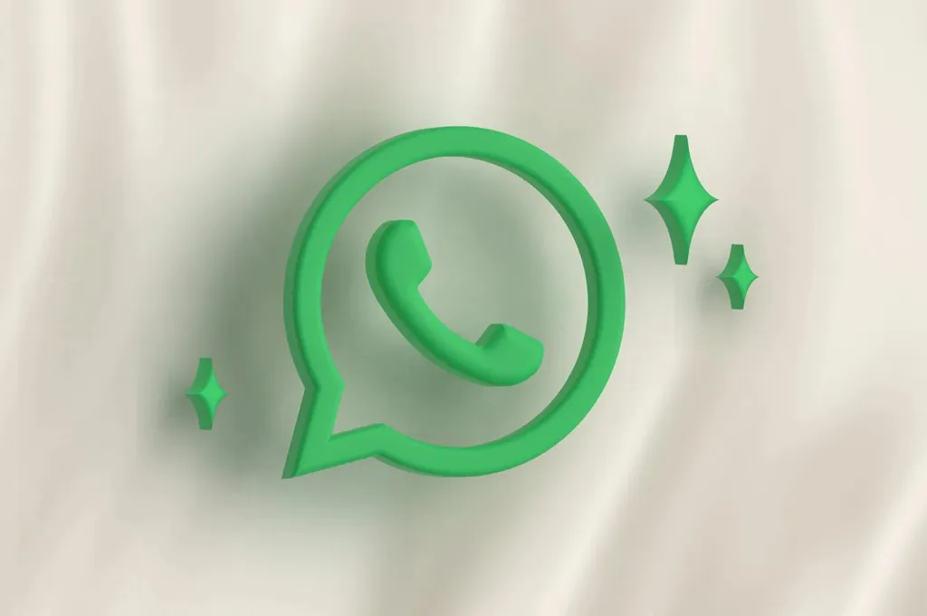 Panduan Menjaga Privasi di WhatsApp: Tips dan Trik Terbaru