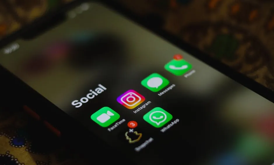 Maksimalkan Penghasilan Tambahan Melalui Aplikasi Digital