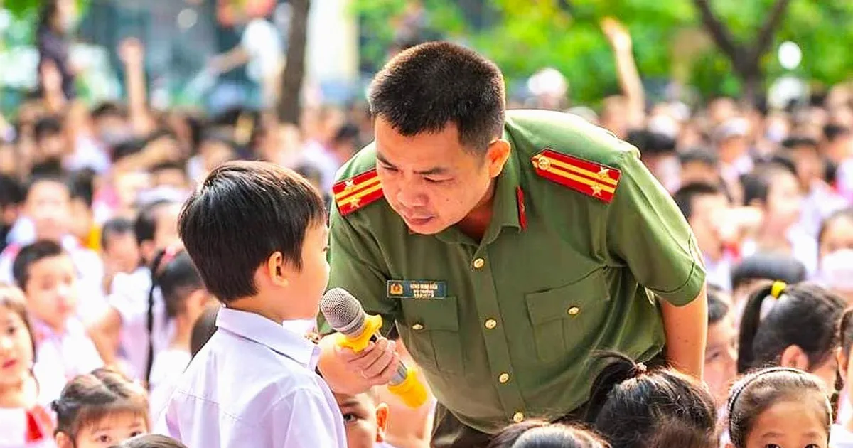 Peran Keluarga dan Komunitas dalam Menciptakan Lingkungan Digital Aman untuk Anak