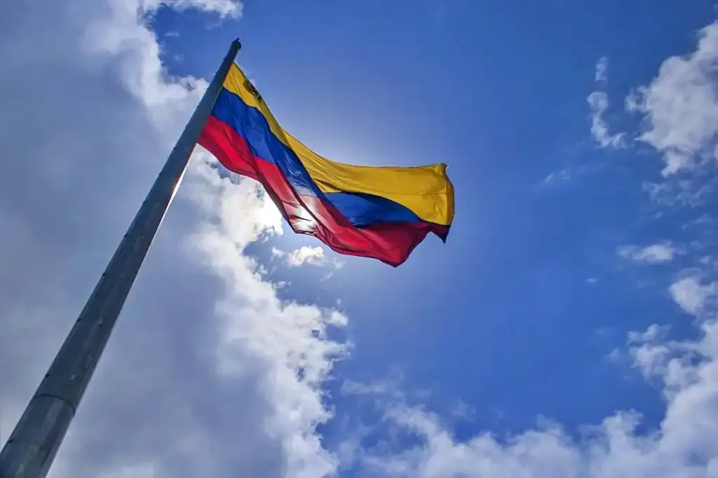 Reaksi Investor Terhadap Perkembangan di Venezuela: Sebuah Tinjauan