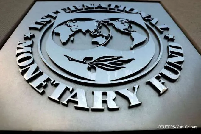Krisis Ekonomi Venezuela Memicu Inflasi Tiga Digit, Menurut IMF