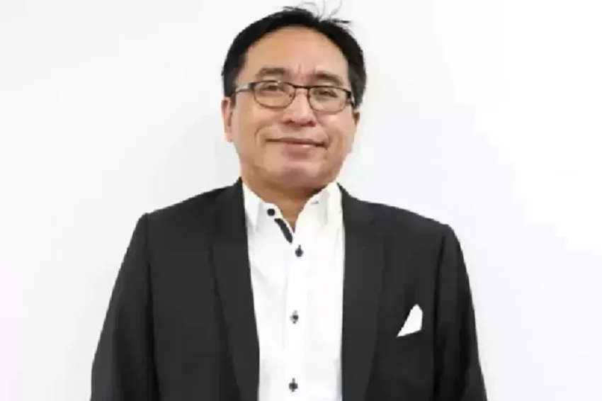 Menelusuri Radikalisme dan Anti-Toleransi di Indonesia pada Tahun 2025