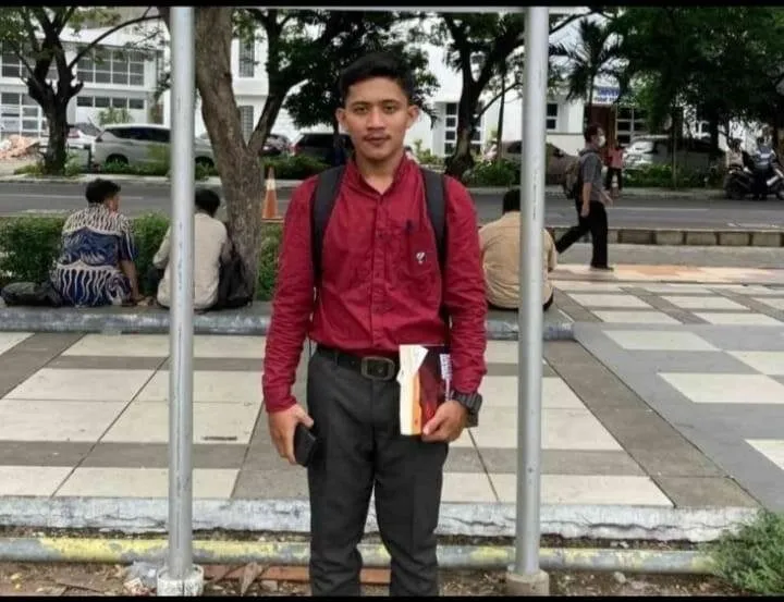 Refleksi Aristoteles: Negara untuk Warga atau Sebaliknya?