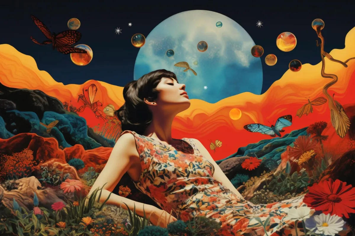 Empat Zodiak yang Akan Menerima Sinyal Kuat Mulai 5 Januari 2026