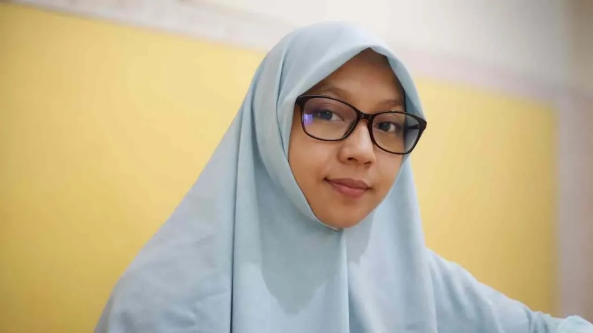 Keterputusan Relasi Pendidikan: Ketegangan Antara Guru dan Murid