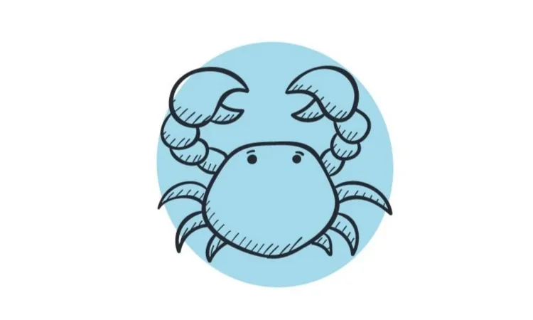 Ramalan Zodiak Cancer: Tantangan Karier dan Hubungan di 21 Februari 2026