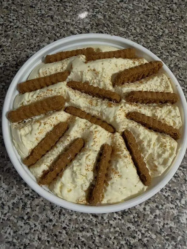 Viral di Medsos: Resep Cheesecake Yogurt Sederhana dengan Dua Bahan