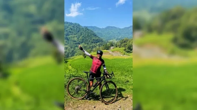 Menghargai Persahabatan dengan Yusran Pare, Wartawan yang Inspiratif