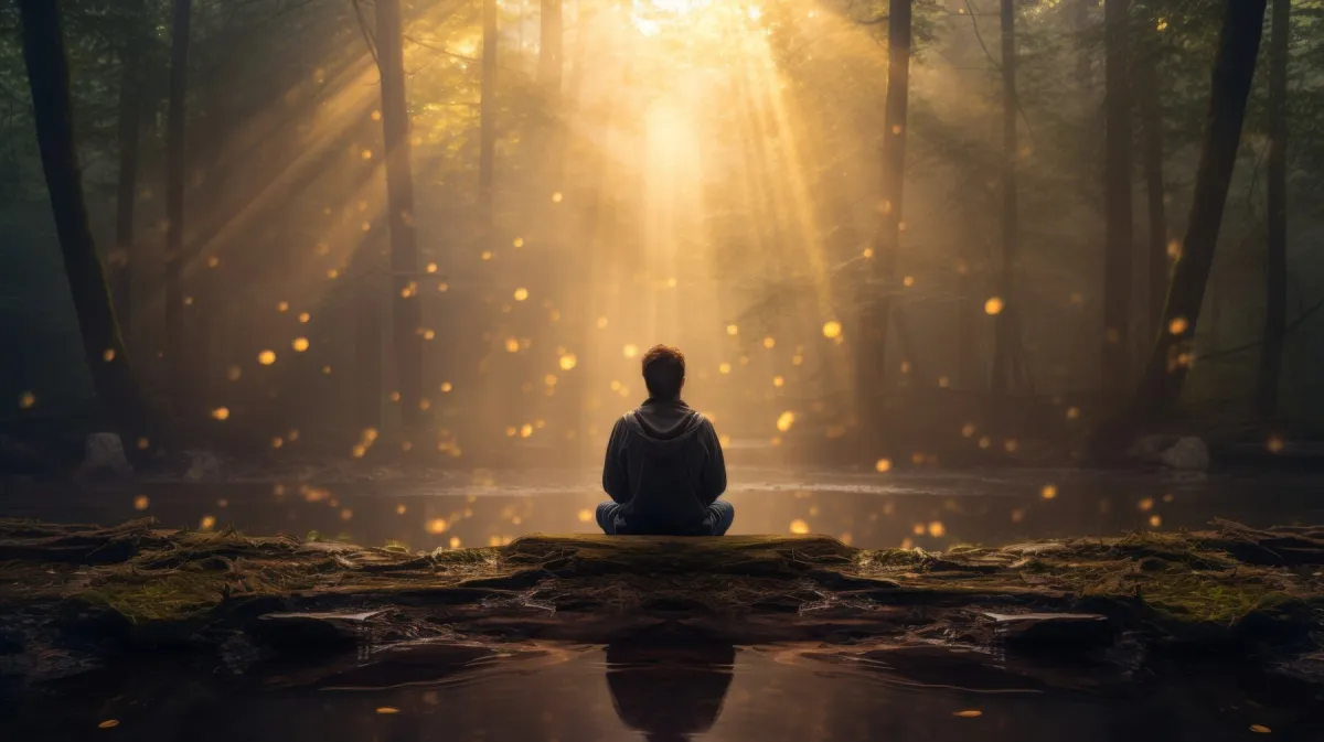 Menyongsong 79 Tahun Kemerdekaan: Ramalan dan Harapan Menurut Ilmu Spiritual Jawa